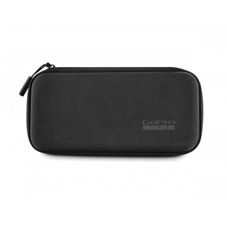Aksesuārs GoPro Replacement Camera Case ABMIN-001