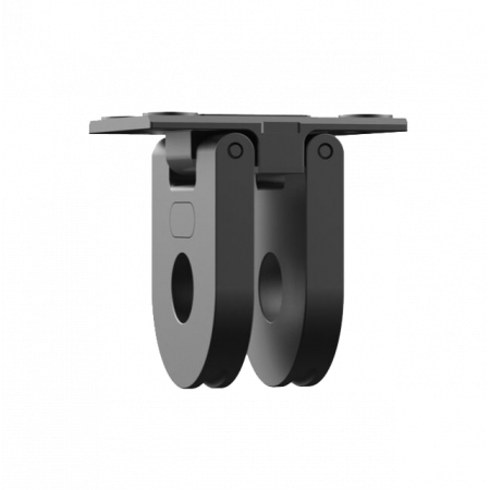 Aksesuārs GoPro Replacement Folding Fingers (HERO8 Black/MAX)