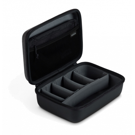 Aksesuārs GoPro Semi Hard Camera Case ABSSC-002