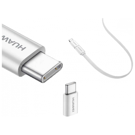 Accessory Huawei AP52 USB Type C 5V/2A