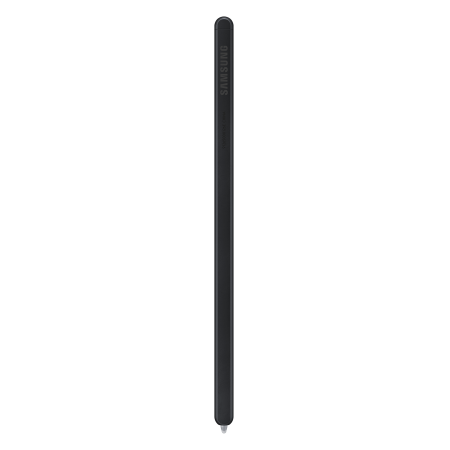 Aksesuārs Irbulis Fold5 EJ-PF946BBEGEU S Pen Fold Edition Black
