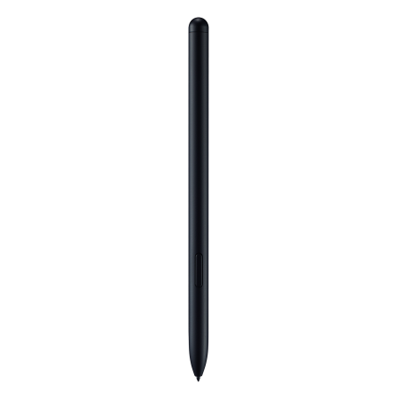 Aksesuārs Irbulis Samsung Galaxy Tab S9 / S9 FE / S9+ / S9 FE+ / S9 Ultra EJ-PX710BBEGEU S Pen