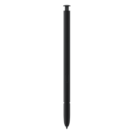 Aksesuārs Irbulis Samsung S23 Ultra EJ-PS918BBEGEU S Pen Phantom Black