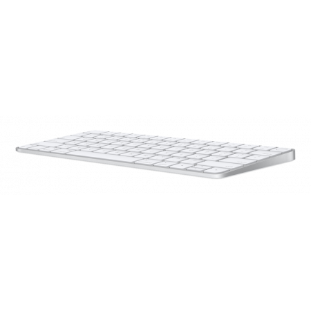 Aksesuārs Klaviatūra Magic Keyboard with Touch ID for Mac with Apple silicon