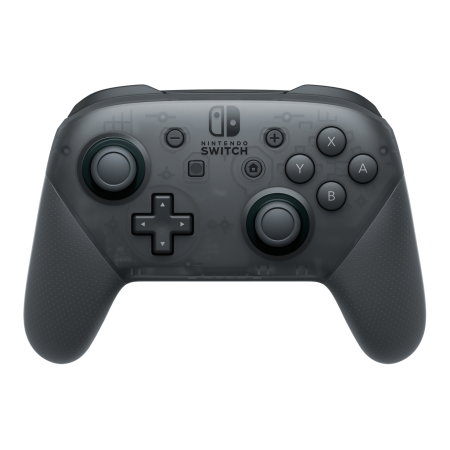 Aksesuārs Kontrolieris Nintendo Switch Pro Controller