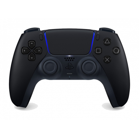 Aksesuārs Kontrolieris Sony Playstation 5 Dualsense wireless controller