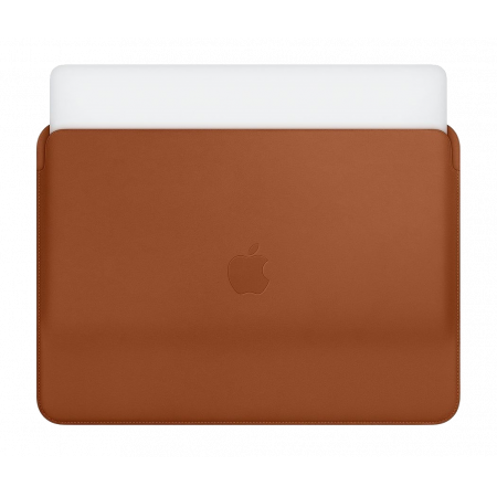 Accessory Macbook Pro 13"