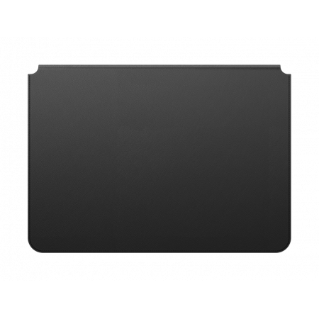 Aksesuārs Maks Apple Macbook PRO 14'' SWITCH EASY EasyStand Sleeve black