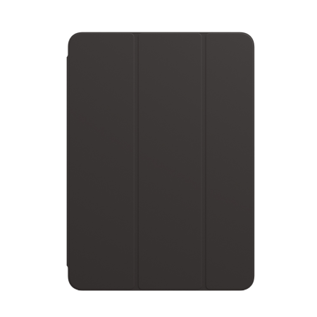 Aksesuārs Maks Apple iPad Air (4th, 5th Gen) Smart Folio