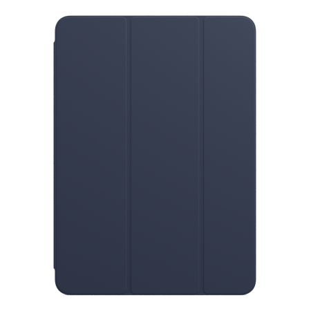 Aksesuārs Maks Apple iPad Pro 11" iPad Pro (1st, 2nd, 3rd, 4th gen) Smart Folio