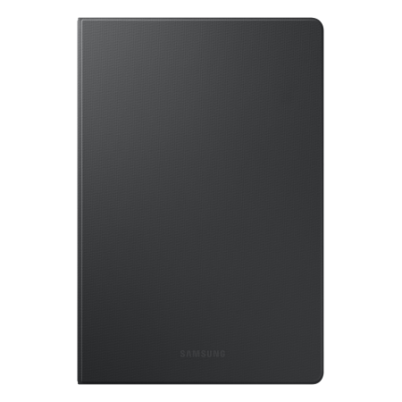 Aksesuārs Maks Samsung Galaxy Tab S6 Lite EF-BP610PJEGEU grey