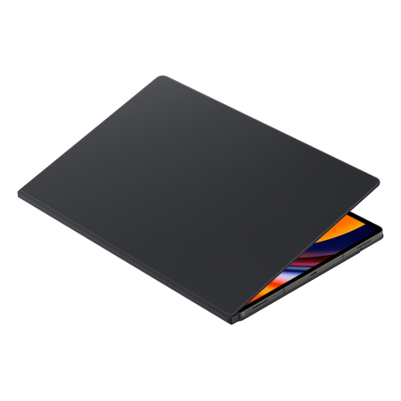 Aksesuārs Maks Samsung Galaxy Tab S9 Ultra Smart Book Cover