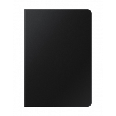 Aksesuārs Maks Samsung Tab S7 Book Cover