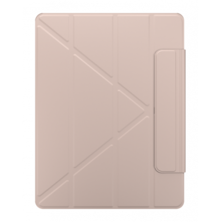 Aksesuārs Maks iPad Pro 11''/iPad Air 4/5 Switch Easy Origami pink sand