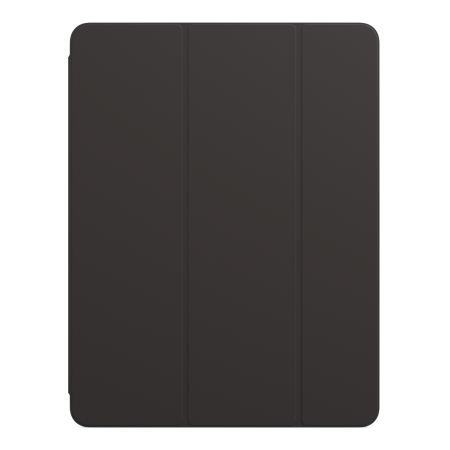 Aksesuārs Maks Apple iPad Pro 12.9'' (3rd, 4th, 5th, 6th gen) Smart Folio