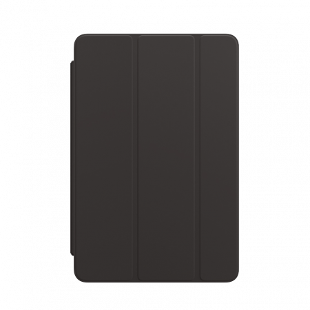 Aksesuārs Maks iPad mini Smart Cover