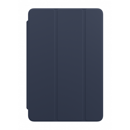 Aksesuārs Maks iPad mini Smart Cover (5th gen)