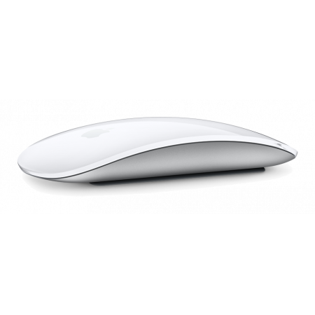 Aksesuārs Pele Apple Magic Mouse MK2E3ZM/A