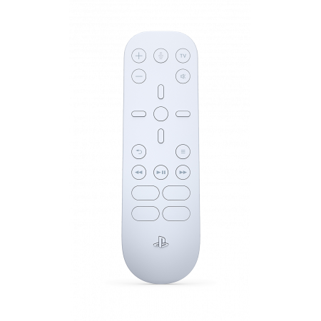 Accessory Pults Sony Playstation Media Remote