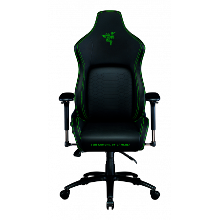 Accessory Razer Iskur with Lumbar Support