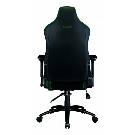 Accessory Razer Iskur with Lumbar Support