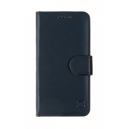 Aksesuārs Samsung Galaxy A52/A52s Tactical Field Notes