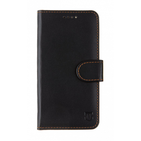 Aksesuārs Samsung Galaxy A52/A52s Tactical Field Notes black