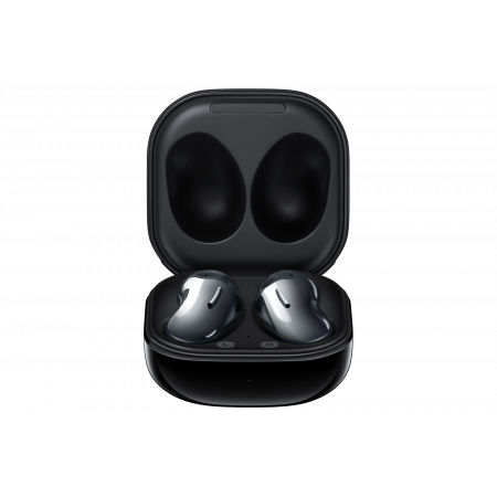 Internet of Things Samsung Galaxy Buds Live