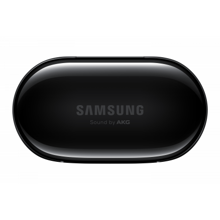 Смарт-помощник Samsung Galaxy Buds+ SM-R175