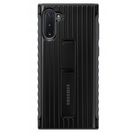 samsung s40 case samsung s40 case