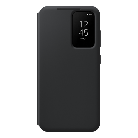 Aksesuārs Samsung Galaxy S23 Smart View Wallet Case