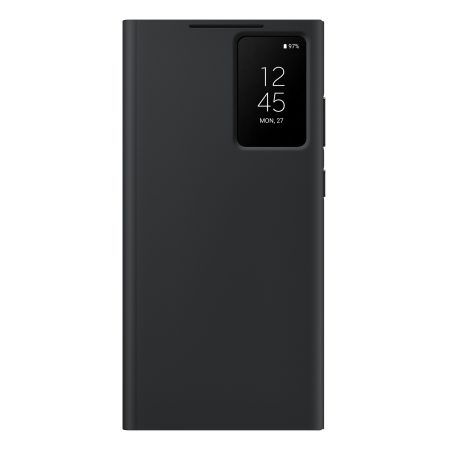 Aksesuārs Samsung Galaxy S23 Ultra Smart View Wallet Case