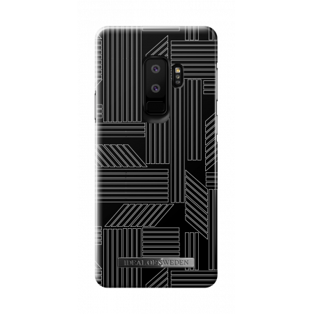 samsung galaxy s9 plus case geometric samsung galaxy s9 plus case geometric