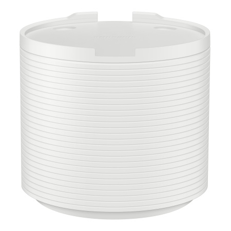 Aksesuārs Samsung The Freestyle Battery Base VG-FBB3BA/XC 32000mAh White