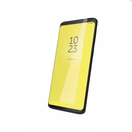 Аксессуар Second Glass Samsung Galaxy A52/A52s Copter Exoglass Flat