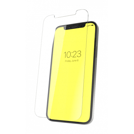 Accessory Second Glass iPhone 13/13 Pro Copter Exoglass