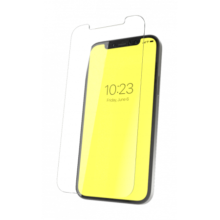Аксессуар Second Glass iPhone 13 Pro Max Copter Exoglass