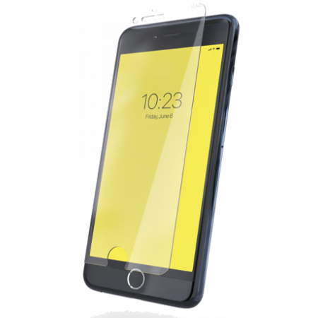 Aksesuārs Second Glass iPhone SE(2022)/SE(2020)/8/7 Copter Exoglass Flat
