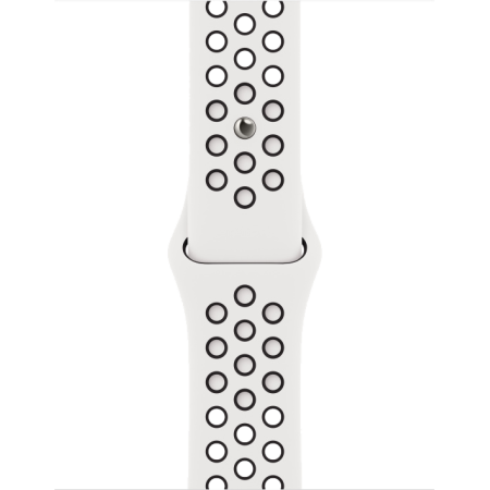 Accessory Siksniņa Apple Watch 38/40/41mm Nike Sport Band