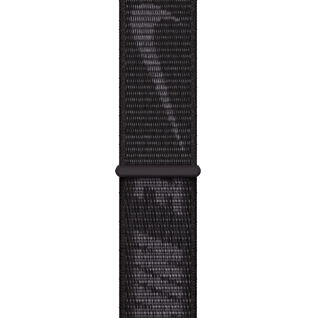 Accessory Siksniņa Apple Watch 38/40/41mm Nike Sport Loop Regular