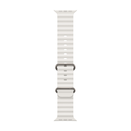 Aksesuārs Siksniņa Apple Watch 42/44/45/49mm Ocean Band