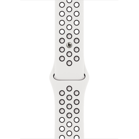 Accessory Siksniņa Apple Watch 42/44/45/49mm Nike Sport Band