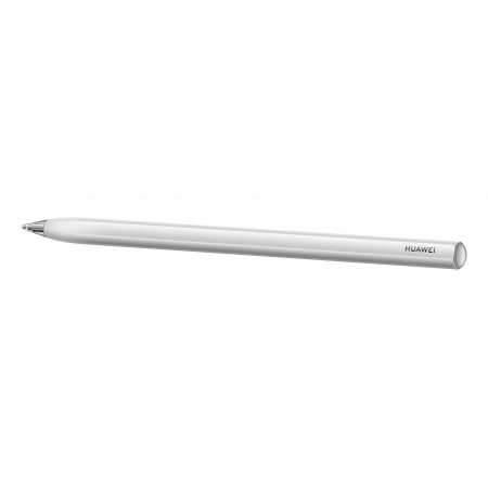 Aksesuārs Stylus Huawei M-Pencil CD54