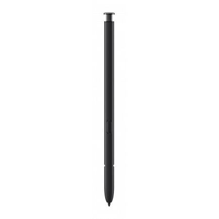 Aksesuārs Stylus Samsung Galaxy S22 S Pen EJ-PS908BBEGEU black