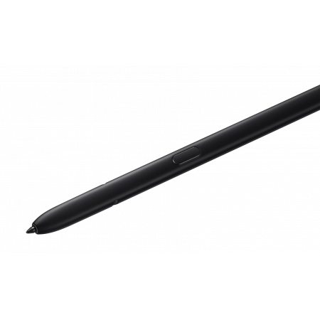 Аксессуар Stylus Samsung Galaxy S22 S Pen EJ-PS908BBEGEU black