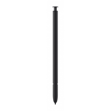 Аксессуар Stylus Samsung Galaxy S22 S Pen EJ-PS908BBEGEU black