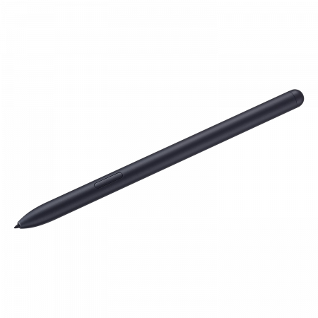 Aksesuārs Stylus Samsung Tab S7/S7+ S Pen