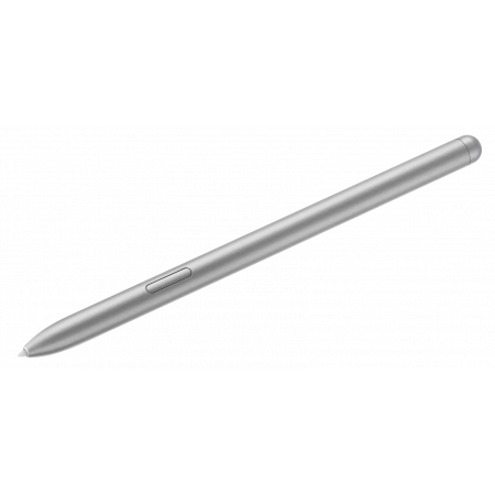 Аксессуар Stylus Samsung Tab S7/S7+ S Pen