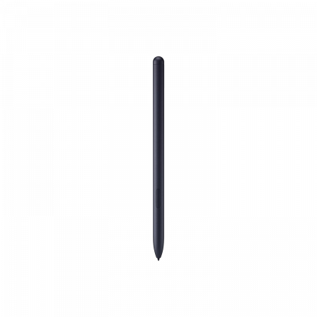 Аксессуар Stylus Samsung Tab S7/S7+ S Pen
