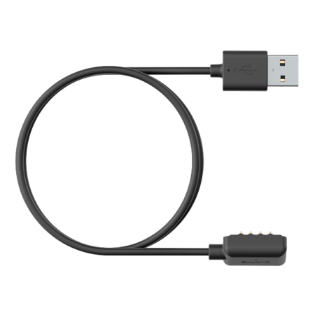 Aksesuārs Suunto Magnetic USB Cable
